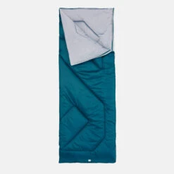 Quechua CAMPING SLEEPING BAG -Outdoor Camping Shop k162fc6672005f02e0f1fe154a0872109
