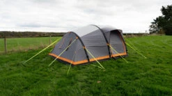 OLPRO Abberley XL Breeze 4 Berth Inflatable Tent -Outdoor Camping Shop k16430269f163296b83639795b5ed3146
