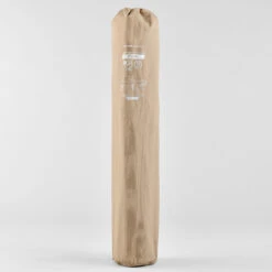 Quechua CAMP BED FOR CAMPING - CAMP BED SECOND 65 CM - 1 PERSON -Outdoor Camping Shop k16b902f12a14cff4800c121510c8f3a1