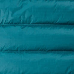 Trekking Sleeping Bag - MT900 10°C -Outdoor Camping Shop k16e44ed9e6b4a2208f29536ad75fc274