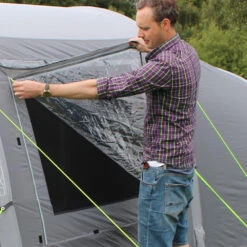 Camp Star 350 Bundle Deal -Outdoor Camping Shop k1721540ea0b5fbd0596b5de832e4e829