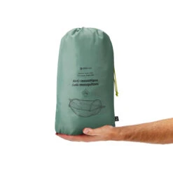 1-person Anti-mosquito Travel Hammock - Tropic 900 12 1-person Anti-mosquito Travel Hammock - Tropic 900 -Outdoor Camping Shop k17dad16aa4bc40cf7b065bd28be90014