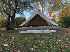 Quest 4m Bell Tent 15 Quest 4m Bell Tent -Outdoor Camping Shop k17de1eceb2af1640290634c359043254