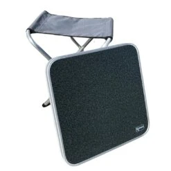 Dometic Stable Modena Grey -Outdoor Camping Shop k17e4b07b418dbd34dc36d632ba13b596