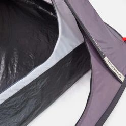 Quechua 3 Man Tent -Outdoor Camping Shop k17e77f7bc3151efeb06d99e64d596fe3