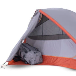 1 Man Trekking Dome Tent - MT900 -Outdoor Camping Shop k18098d391da2c4a68db617b0318fe553