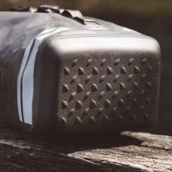 Riverside IPX6 24L Waterproof Touring Pannier Bike Bag 16 Riverside IPX6 24L Waterproof Touring Pannier Bike Bag -Outdoor Camping Shop k18f3c07ef8a2e08ae160ef40fd69b3a1