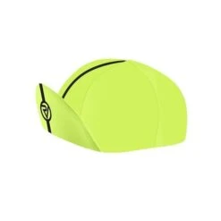 Proviz REFLECT360 Cycling Cap -Outdoor Camping Shop k191d929571dda1cd3e37ed196861c419