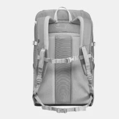 Quechua Isothermal Backpack 30L 32 Quechua Isothermal Backpack 30L -Outdoor Camping Shop k19b381dcb7e8c42290942145cf3287aa