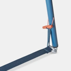 Universal Tent Awning For Quechua Tents -Outdoor Camping Shop k1a2879546fb29eb489478288e8aae770