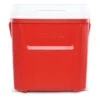 IGLOO Laguna 57L Wheeled Cool Box 1 IGLOO Laguna 57L Wheeled Cool Box -Outdoor Camping Shop k1a6e2b8cd83ac657142c49d42a879134