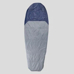 Trekking Sleeping Bag MT500 15°C -Outdoor Camping Shop k1aa600ebb0514ef2a0d0916733373c52
