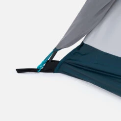 Quechua 4 Man Tent 25 Quechua 4 Man Tent -Outdoor Camping Shop k1ab604b985e8cabe2b08a884b47c57be