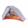 1 Man Trekking Dome Tent - MT900 -Outdoor Camping Shop k1ada28cf069cffad6964dc2473714223