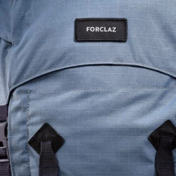 Women's Trekking Backpack 50+10 L -Outdoor Camping Shop k1b6aa7a7c8825f46e1eab2eb134cf032