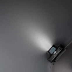 Silva Scout 3XT 350 True Lumen Headtorch Lightweight Outdoor Lighting Running -Outdoor Camping Shop k1c19d8e8458bb263f98f5a4fc65ee998