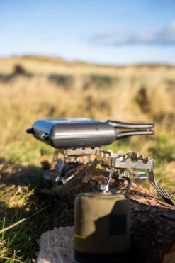 RidgeMonkey Connect XXL Toaster Pan & Griddle Set (RM687) 9 RidgeMonkey Connect XXL Toaster Pan & Griddle Set (RM687) -Outdoor Camping Shop k1c3e3d80f482c059cac33b9fbd1f9605