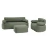 Outwell Laze Inflatable Sofa Set -Outdoor Camping Shop k1c6c978277f021cd07000db0ec8f57ef