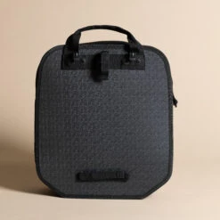 Pannier Rack Cycle Bag 100 13 Pannier Rack Cycle Bag 100 -Outdoor Camping Shop k1c7b3a530fc43d988cb28078abdef4a5