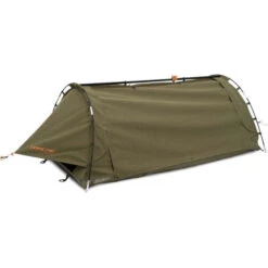 Darche Dusk To Dawn 1100 Swag Tent -Outdoor Camping Shop k1cbc689a0f81ee7f795621712b306df6