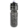 EVOC Drink 750ml Bottle 2 EVOC Drink 750ml Bottle -Outdoor Camping Shop k1cbe7d12d3f0919044da8b199b687dd0