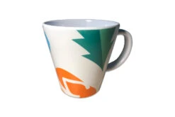 OLPRO Spring Bay Melamine Set (16 Piece) -Outdoor Camping Shop k1cf47aeaf11c7916e8063e28a07510a5