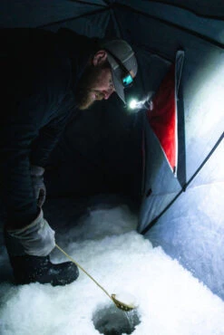 NEBO Mycro 500+ Rechargeable Headtorch -Outdoor Camping Shop k1cfcb7857b680d3dbd762f576c8a30b4