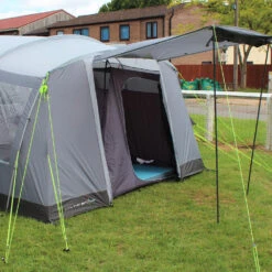 Camp Star Side Porch 500XL/600 -Outdoor Camping Shop k1d42a233eda260923ce469b17f1a8d77