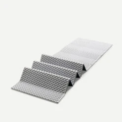 Trekking Folding Foam Mattress - MT500 Insulating - 195 X 55 Cm -Outdoor Camping Shop k1d675f51560e3904ac03f48d812ae612