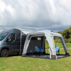 Cayman Air Mid (220 11 Cayman Air Mid (220 -Outdoor Camping Shop k1d6e08d232b38f505797fe8a90e9ba45