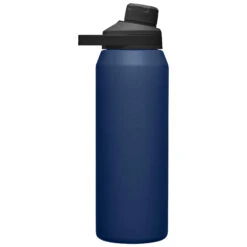 Camelbak Chute Mag SST Vacuum Insulated -Outdoor Camping Shop k1e2941f1cb5017986123730f9d908de3