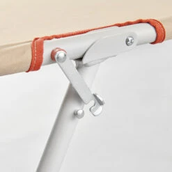 Quechua CAMP BED FOR CAMPING - CAMP BED SECOND 65 CM - 1 PERSON -Outdoor Camping Shop k1e982f832cde8880403ffa968a953042