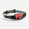 RECHARGEABLE HEADLAMP - 600 LUMENS -Outdoor Camping Shop k1eb701fad84e9e9fba937ef00a20a60d