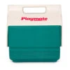 IGLOO Retro Playmate Mini Cooler 1 IGLOO Retro Playmate Mini Cooler -Outdoor Camping Shop k1f3a20e6ebb693cf542b616172eb6b3b