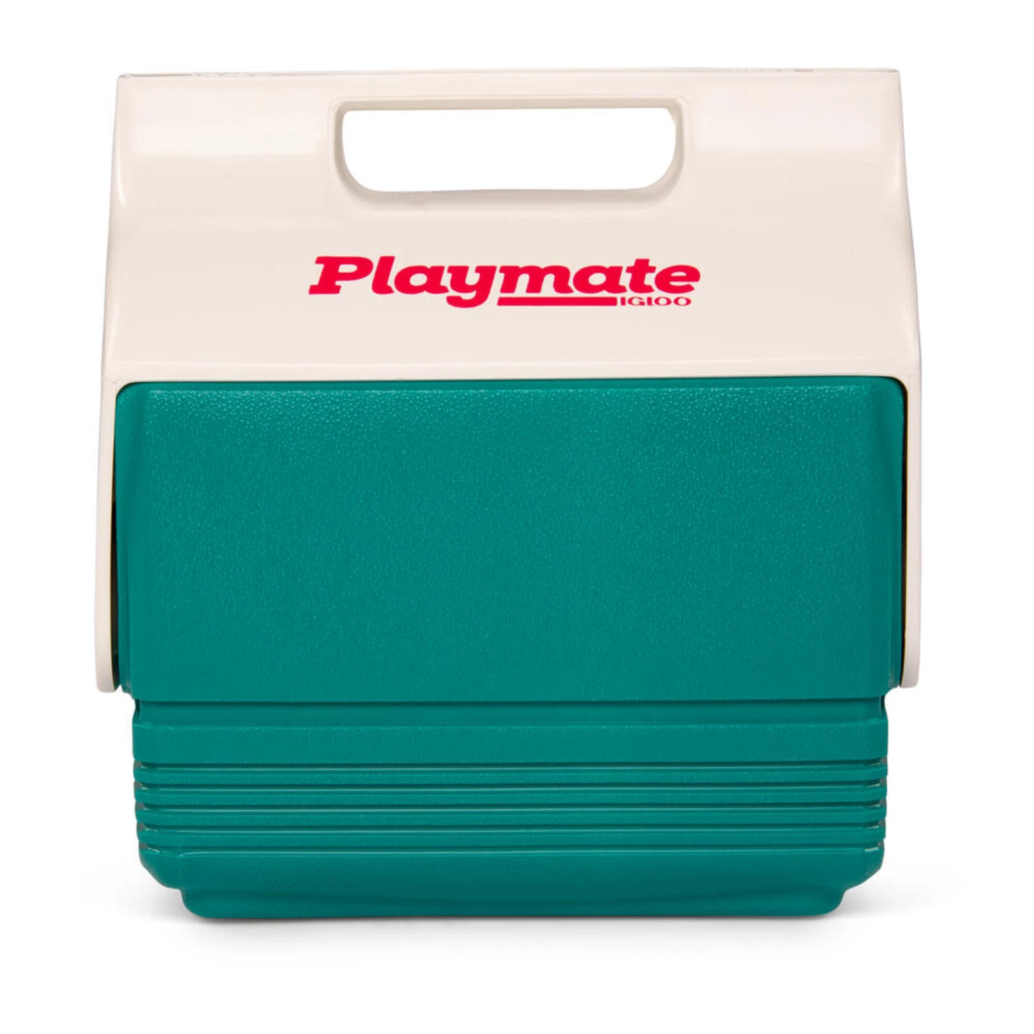 IGLOO Retro Playmate Mini Cooler 3 IGLOO Retro Playmate Mini Cooler