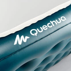 Quechua Double Inflatable Mattress 15 Quechua Double Inflatable Mattress -Outdoor Camping Shop k1f4e6b1ac11497f7d71a8227ec7d62ba