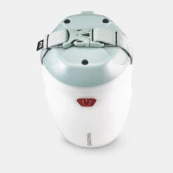 Quechua CAMPING LAMP - BL100 RECHARGEABLE -Outdoor Camping Shop k1f5bb0f33f76d6fcb9c910edf7e6549d