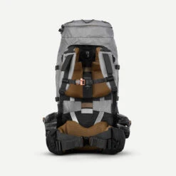 Men's Trekking Backpack 50+10 L 16 Men's Trekking Backpack 50+10 L -Outdoor Camping Shop k1fa0657e2fe777177cf4e76674d29479