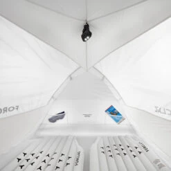 2 Man Trekking Dome Tent - MT900 Minimal Editions -Outdoor Camping Shop k1fb48f47135c45c4c96cef148c3c7987