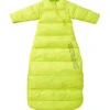 Baby/ Toddler Slumber Sack - Camping Sleeping Bag