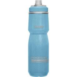 Camelbak Podium Chill Insulated Bottle 22 Camelbak Podium Chill Insulated Bottle -Outdoor Camping Shop k20a6c5e9922b21addb70c7844754bb1e