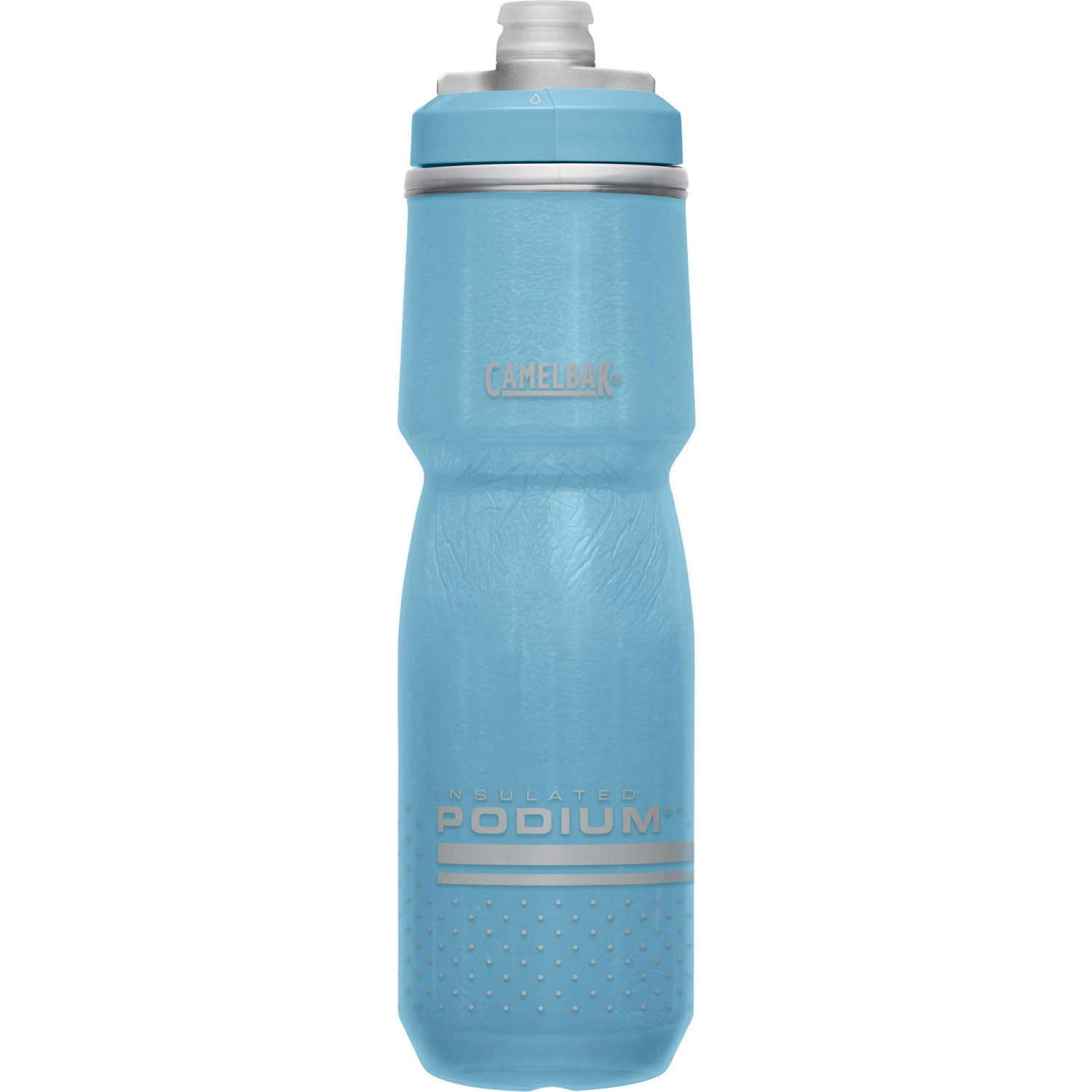 Camelbak Podium Chill Insulated Bottle 11 Camelbak Podium Chill Insulated Bottle - Image 9