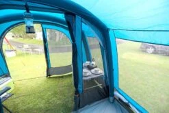 Vango Joro Air 450 Sentinel Eco Dura -Outdoor Camping Shop k20cd79985b30c9d9abf458eaf1b3e3f1