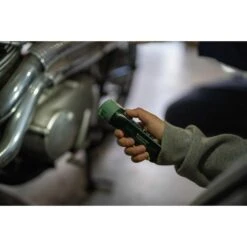 Ledlenser KidBEAM4 LED Hand Torch (Purple) -Outdoor Camping Shop k20df7624f7ce3c8cf0803b32ec78759c