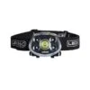 Proviz LED360 Acrux Headlamp (410 Lumens) 1 Proviz LED360 Acrux Headlamp (410 Lumens) -Outdoor Camping Shop k21b110e4c2d66cdcb08eb312650d58f4