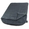 Sun Star Double 200 SL Charcoal -Outdoor Camping Shop k21fcd143a8b438acc0962aaf81f6602f
