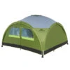 Coleman Performance Event Shelter XL Bundle With Walls & Doors 1 Coleman Performance Event Shelter XL Bundle With Walls & Doors -Outdoor Camping Shop k22b96d5f87a1b894f3ed540de8fcbf13