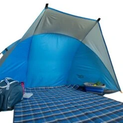 Regatta Tahiti Adults' Camping Beach Shelter -Outdoor Camping Shop k22e0cc5c56dde22511f8860c715fab02