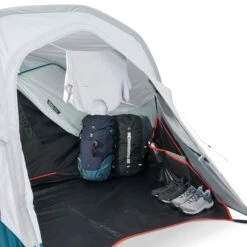 Quechua Camping Awning - 2 Seconds EASY - Fresh -Outdoor Camping Shop k2311d7454e4810ec7aa6b0b73716678e