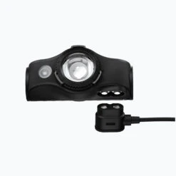 Ledlenser MH5 Rechargable LED Outdoor Head Torch -Outdoor Camping Shop k2315e3537dcc740c1c03e441f3c0a11e